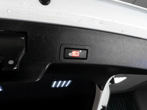 Внедорожник BMW X6 2013 года, 2299000 рублей, Тюмень