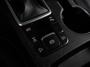 Внедорожник Kia Sportage 2021 года, 2297000 рублей, Воронеж