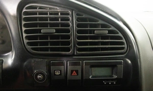 Седан Kia Spectra 2006 года, 229000 рублей, Пермь