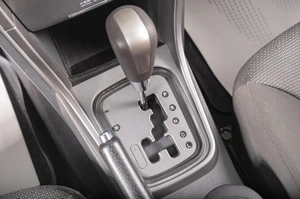 Внедорожник Chery Tiggo (T11) 2014 года, 749000 рублей, Томск
