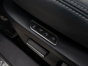 Внедорожник Changan CS95 2023 года, 2670000 рублей, Краснодар