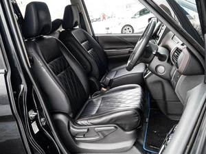 Минивэн Nissan Serena 2019 года, 2200000 рублей, Краснодар