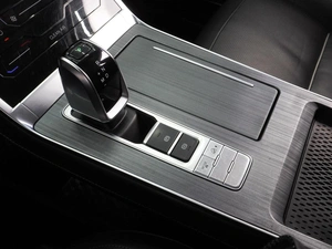 Внедорожник Chery Tiggo 7 Pro Max 2023 года, 1849000 рублей, Воронеж