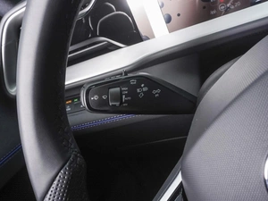 Внедорожник Volkswagen Teramont Pro 2025 года, 6390000 рублей, Ростов-на-Дону