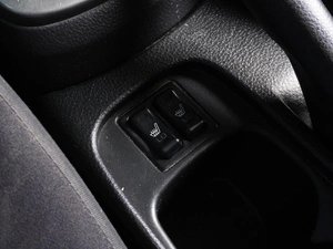 Седан Mitsubishi Lancer 2006 года, 680000 рублей, Минеральные Воды