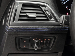 Хетчбэк BMW 1 серия 2018 года, 1770000 рублей, Красноярск