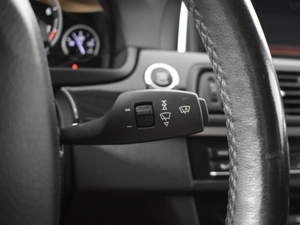Седан BMW 5 серия 2016 года, 2349900 рублей, Казань