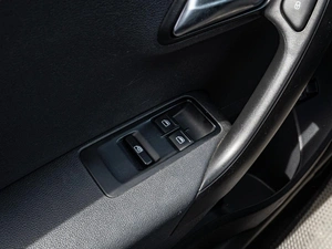 Седан Volkswagen Polo 2014 года, 848000 рублей, Краснодар