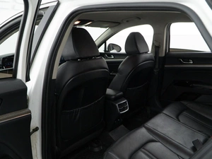 Седан Kia K5 2020 года, 2470111 рублей, Москва