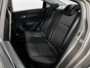 Седан Kia Rio 2021 года, 1620000 рублей, Казань