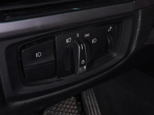 Внедорожник BMW X6 2018 года, 3739000 рублей, Аксай