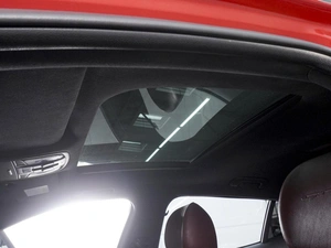 Лифтбек Kia Stinger 2019 года, 3339000 рублей, Ростов-на-Дону