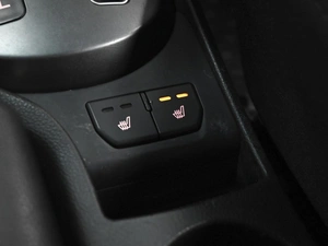 Седан Kia Rio 2012 года, 883000 рублей, Ставрополь