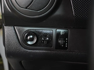 Седан ЗАЗ Vida 2012 года, 529000 рублей, Воронеж