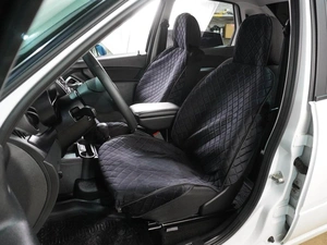 Седан ВАЗ (LADA) Granta 2025 года, 1119000 рублей, Воронеж