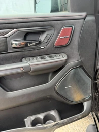 Пикап RAM 1500 2026 года, 11899000 рублей, Красноярск