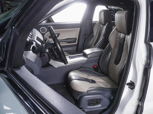 Внедорожник Land Rover Range Rover Evoque 2013 года, 1800000 рублей, Ростов-на-Дону