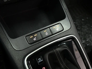 Хетчбэк Kia Rio X 2021 года, 1480000 рублей, Ставрополь