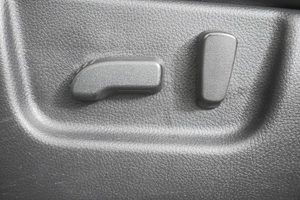 Внедорожник Nissan X-Trail 2010 года, 1329000 рублей, Кемерово