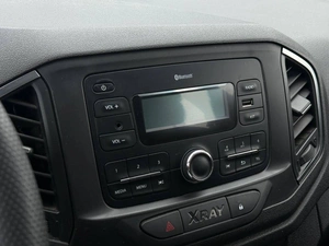 Хетчбэк ВАЗ (LADA) XRAY 2018 года, 799000 рублей, Ижевск