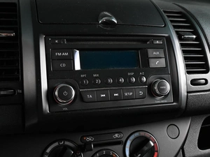 Хетчбэк Nissan Note 2010 года, 919000 рублей, Ростов-на-Дону