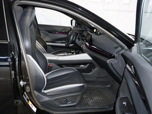 Лифтбек Changan UNI-V 2023 года, 1950000 рублей, Санкт-Петербург