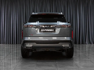 Внедорожник JAECOO J7 2024 года, 2249000 рублей, Тюмень