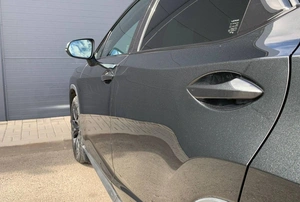 Внедорожник Lexus RX 2021 года, 4890000 рублей, Солонцы