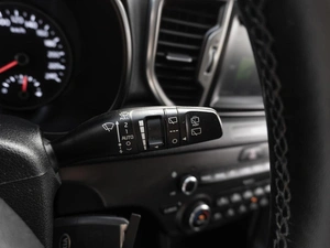 Внедорожник Kia Sportage 2016 года, 1699000 рублей, Саратов