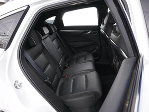 Внедорожник Geely Tugella 2023 года, 2499325 рублей, Москва