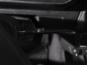 Внедорожник ВАЗ (LADA) Niva Legend 2023 года, 999000 рублей, Ставрополь