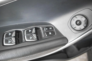 Внедорожник Hyundai Santa Fe 2014 года, 1949000 рублей, Кемерово