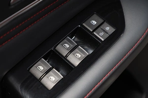 Внедорожник Forthing T5 EVO 2021 года, 1999000 рублей, Новосибирск