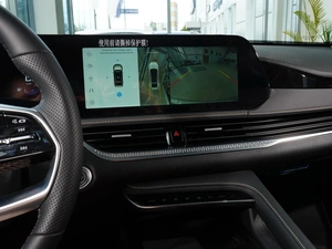 Лифтбек FAW Bestune B70 2024 года, 2598000 рублей, Тверь