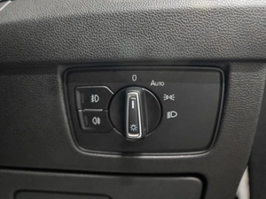 Седан Volkswagen Passat 2016 года, 1990000 рублей, Красноярск