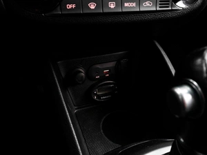 Седан Kia Rio 2015 года, 1149000 рублей, Тюмень