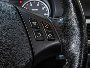 Седан BMW 3 серия 2011 года, 1047000 рублей, Ставрополь