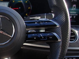 Седан Mercedes-benz E-класс 2021 года, 5350000 рублей, Владимир