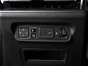 Внедорожник Changan CS55 Plus 2023 года, 2329000 рублей, Аксай