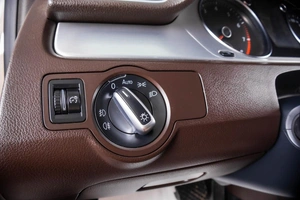 Седан Volkswagen Passat 2011 года, 959000 рублей, Пермь