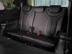Внедорожник Hyundai Palisade 2020 года, 4189000 рублей, Воронеж