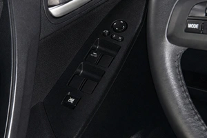 Седан Mazda 3 2012 года, 1059000 рублей, Челябинск
