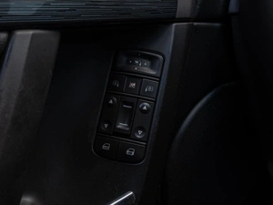 Седан Opel Vectra 2008 года, 395000 рублей, Краснодар