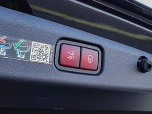 Седан Mercedes-benz E-класс 2024 года, 6880000 рублей, Краснодар