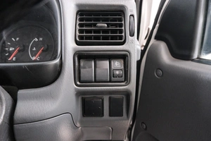 Минивэн Mazda Bongo 2015 года, 1369000 рублей, Красноярск