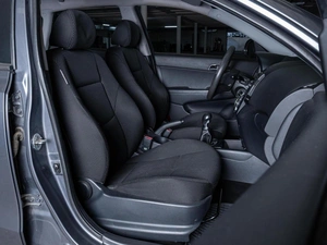 Хетчбэк Hyundai i30 2010 года, 699000 рублей, Ставрополь