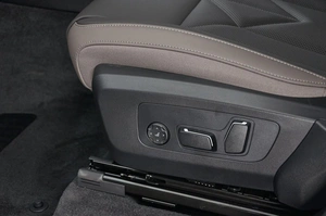 Внедорожник BMW X3 2025 года, 7999000 рублей, Красноярск