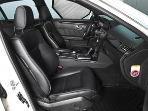 Седан Mercedes-benz E-класс 2011 года, 2229000 рублей, Аксай