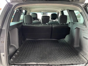 Внедорожник Nissan Terrano 2015 года, 997000 рублей, Солонцы