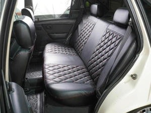 Седан Daewoo Nexia 2011 года, 379000 рублей, Воронеж